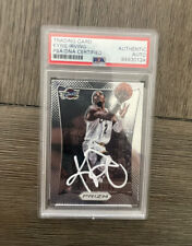 Kyrie Irving Rookie Cards and Autograph Memorabilia Guide 42