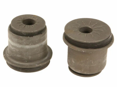 Buje de brazo de control para GMC Sierra 2500 HD 2001-2011 TRW 51968 PIEZAS 2002 2003 2004 Foto 1 de 2