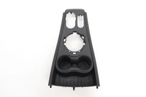 2017 - 2024 MINI COUNTRYMAN F60 FRONT CENTER CONSOLE TRIM COVER OEM 9333407 - Picture 1 of 17