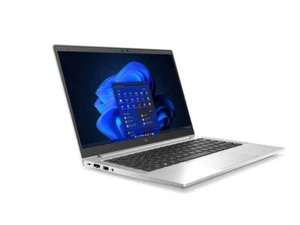 *3Jahre GEWL* HP EliteBook 630 G9 i5-1245U 16GB 480GB SSD wi11 iHD FullHD Cam - Bild 1 von 5