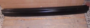 PARAURTI POSTERIORE NERO TALBOT HORIZON 78> - Picture 1 of 1