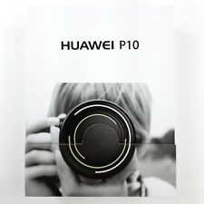 Huawei P10/P10 Plus Geschenkpaket
