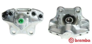 BREMBO Bremssattel Bremszange / ohne Pfand ESSENTIAL LINE Hinten rechts F 71 007 - Bild 1 von 1
