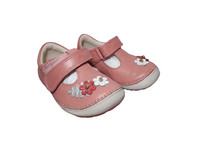 softly blossom clarks