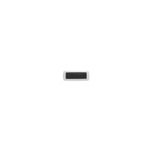 Elettrocanali ECL2987WH placca life 7 moduli bianco - Imagen 1 de 1