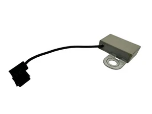 Entstörkondensator Zündkondensator Kondensator für Bosch Lichtmaschine - Picture 1 of 5