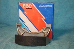 EBC602 - EBC Brake EBC 602 Free Shipping - Bild 1 von 1