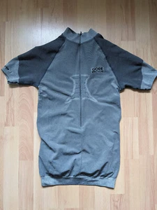 Gore Bike Trikot X-Bionic Edition Fennec Men Gr. M - Bild 1 von 3