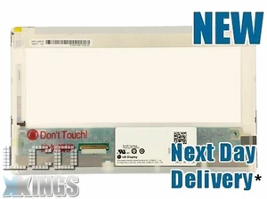 LG PHILIPS LP101WH1-TLA3 10.1" NEW LAPTOP SCREEN - Picture 1 of 2