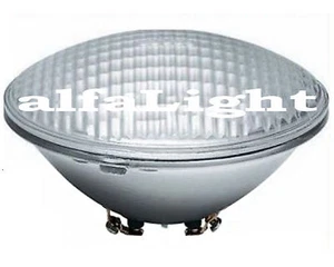 Faros LED piscina PAR56 12V 36W BLANCO CÁLIDO - Imagen 1 de 2