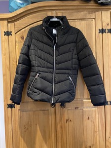 Primark Jackets for Women for sale | eBay