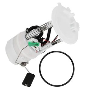 Conjunto de módulo de combustible para Nissan Rogue Select 2014-2015 P76755M con sensor - Imagen 1 de 12