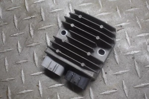 D2-6 OEM VOLTAGE REGULATOR RECITIFER 14 POLARIS 570 MID RANGER 4X4 UTV FREE SHIP - Picture 1 of 18