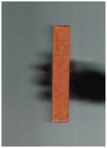 The Price of Graustark Scribners 1916 illustrated Geeorge Barr Mc Cutcheon - Bild 1 von 1