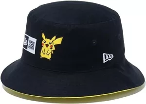 Pokémon Pikachu and Gengar Headwear Set - Picture 1 of 2