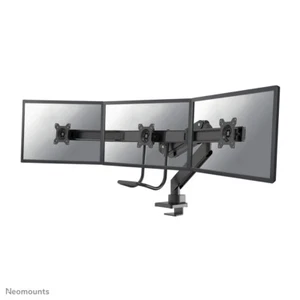 Neomounts desk monitor arm - Picture 1 of 5