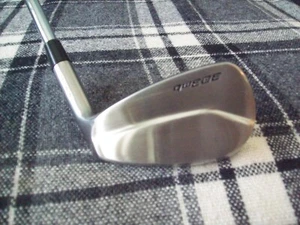 Custom SMT Pitching Wedge - Picture 1 of 12