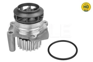 Meyle HD 1132200021/HD Water Pump With Gasket For Seat Audi Skoda VW - Picture 1 of 2