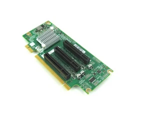 Dell 1395A2303601 Data Domain DD670 PCI-e Riser 3 PCI-E vt - Picture 1 of 3