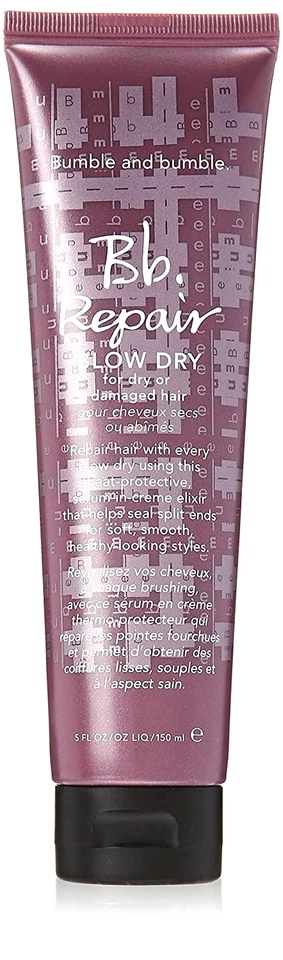 Bumble and Bumble Repair Blow Dry 150ml 5oz