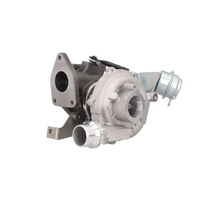 Turbolader Renault Trafic 00-14, Nissan Primastar 02-14, Opel Movano B 10-21 - Bild 1 von 4