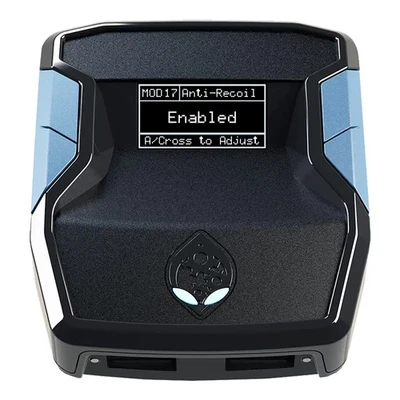 Collective Minds - Cronus Zen Controller Emulator for Xbox One, Xbox Series S... - Image 1 of 4