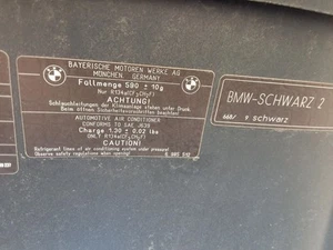 Chassis ECM Transfer Case Main Control Fits 07-10 BMW 328i 4437823 - Picture 1 of 12