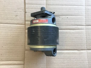 Airborne 441CC-7 Dry Air Pump As Is - Bild 1 von 4