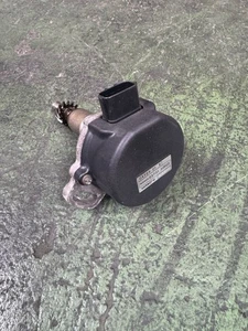 NISSAN Silvia S13 S14 S15 Crank Angle Sensor SR20DET 23731-50F02 RPS13 180SX - Picture 1 of 2