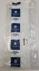 NUEVO OEM WR72X10248 GE Cajón Deslizante OEM WR72X10248 ~ENVÍO GRATUITO~ - Imagen 1 de 2