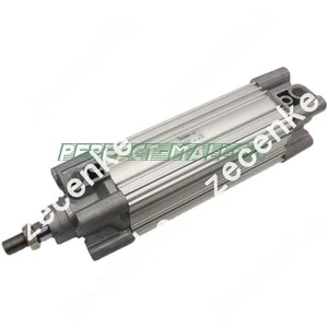 Free delivery 1pc New For SMC CP96SDB32-250C Air Cylinder - Picture 1 of 1