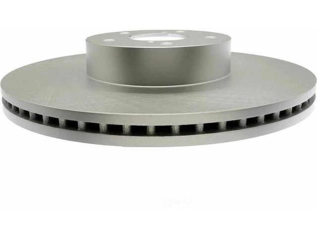 Rotor de freno delantero 31953SYPJ 2014 para Subaru XV Crosstrek 2013-2015 Foto 1 de 2