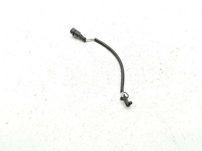01-07 Aprilia Caponord ETV 1000 Air Intake Temp Sensor - Image 1 of 4