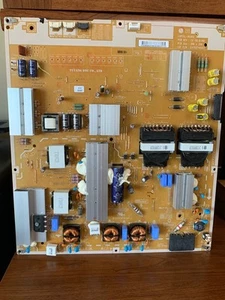 LG 70 inch tv power supply board EAY63749303 - Picture 1 of 2
