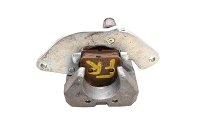 22 Honda Rancher 420 4x4 Front Right Brake Caliper TRX420FM - Image 1 of 3