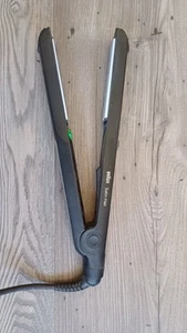 Glätteisen von Braun - Bild 1 von 3