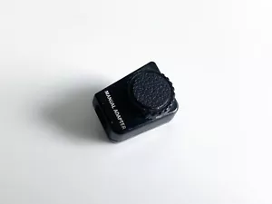 Genuine Olympus OM10 Manual Shutter Speed Adapter OM 10 SLR Film Camera - Picture 1 of 4