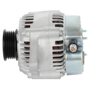 Alternator Fits Toyota 4Runner 1996 1997 1998 1999,Tacoma Pickup 1997 1998 1999 - Foto 1 di 11