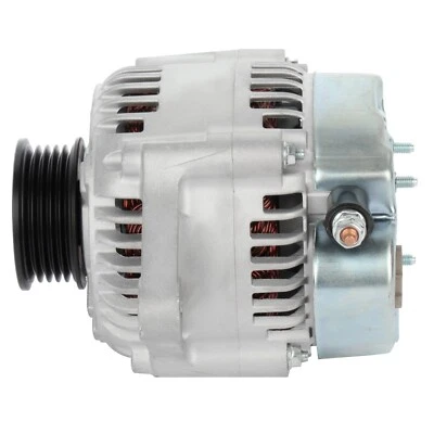 Alternador para Toyota 4Runner 1996 1997 1998 1999, camioneta Tacoma 1997 1998 1999 Foto 1 de 4