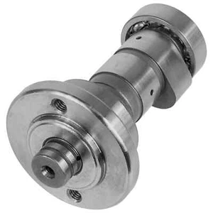 Camshaft w/ Bearings fits Honda CRF230F 2003 2004 2005 2006 - 2019 14100-KPS-900 - Picture 1 of 8