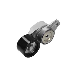 Continental Elite or Dayco Tensioner Assembly  816.49586  814.89935 - Picture 1 of 3