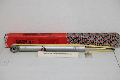 NOS KYB GR2 Rear strut suspension Volkswagen shock VW Passat B3 B4 GL GLS TDI - Изображение 1 из 4