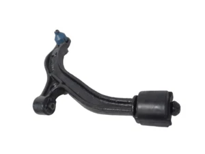 FRONT LOWER CONTROL ARM RIGHT HAND SIDE FOR CHRYSLER VOYAGER GS 1997-2001 - Picture 1 of 1