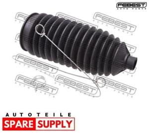 FALTENBALG, LENKUNG FÜR INFINITI NISSAN NISSAN (DFAC) FEBEST NRKB-S51 - Bild 1 von 7