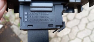 Beam Range Regulator Lichthöhenverstellung 93370-22300 for Hyundai Galloper - Picture 1 of 4