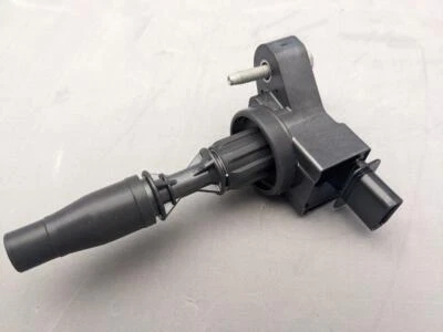 Nuevo GM Genuino 2016-2021 Cadillac ATS CT5 CT6 CTS XT5 Bobina de Encendido 12666339 Foto 1 de 4