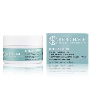 Repechage Hydra Medic Sea Mud Perfecting Mask, 4.6 oz (FEB/22/2026) - Picture 1 of 1