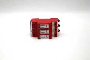 DEHNguard Surge Arrestor - DG MOD 600 / DGMOD600 / 952 016 - Picture 1 of 3