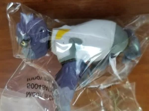 Overwatch Baby Winston Minifigure - Esclusiva Gamestop - Foto 1 di 2