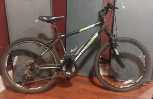 Diamondback Sorrento hardtail mountain bike - Picture 1 of 16